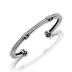13-b1290-apollo-ss-di-silver-bracelet-1.jpg