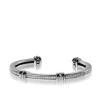 13-b1290-apollo-ss-di-silver-bracelet-2.jpg