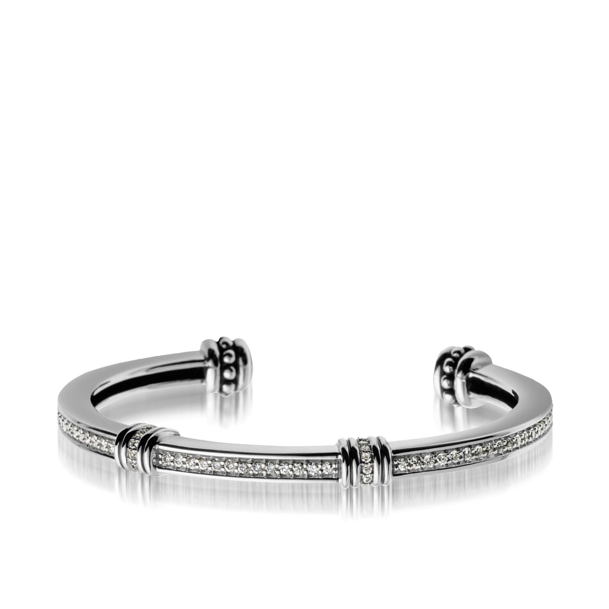13-b1290-apollo-ss-di-silver-bracelet-2.jpg