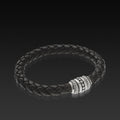 14-b1613-mens-apollo-ss-blk-silver-bracelet-1_46361658-635a-4ea4-9d20-5c83646cf8c7.jpg