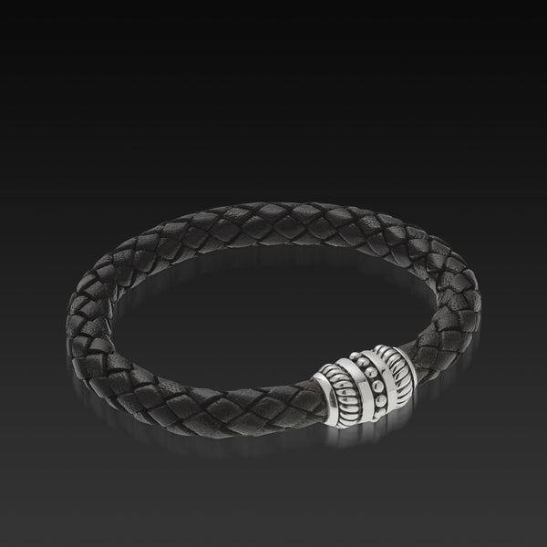 14-b1613-mens-apollo-ss-blk-silver-bracelet-1_46361658-635a-4ea4-9d20-5c83646cf8c7.jpg