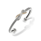 14-b1631-apollo-ss-di-silver-bracelet-1_15ea6e73-7fff-4098-9507-c093b886afb7.jpg