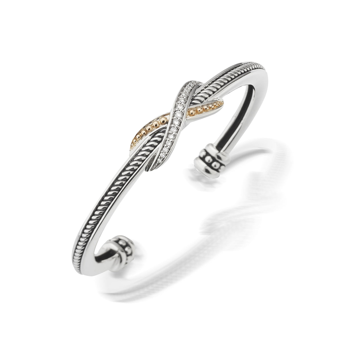 14-b1631-apollo-ss-di-silver-bracelet-1_15ea6e73-7fff-4098-9507-c093b886afb7.jpg