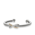 14-b1631-apollo-ss-di-silver-bracelet-2_ff323e96-de59-4a33-bad1-9ef38f5953ff.jpg