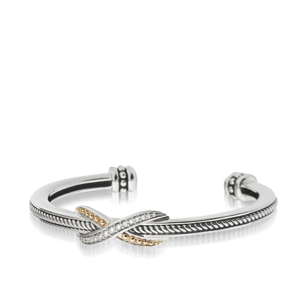 14-b1631-apollo-ss-di-silver-bracelet-2_ff323e96-de59-4a33-bad1-9ef38f5953ff.jpg