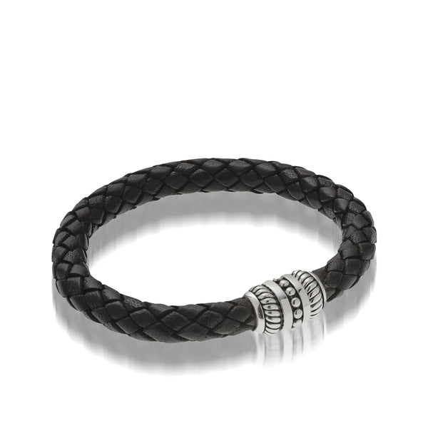 15-b1810-apollo-ss-silver-bracelet-1_3f3fba82-70ed-4851-aa95-1535b3906989.jpg