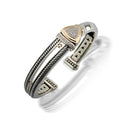 16-b1883-arrivo-ss-di-silver-bracelet-1_19f0aa9a-df48-4145-a879-ba0fd1ecaa7f.jpg