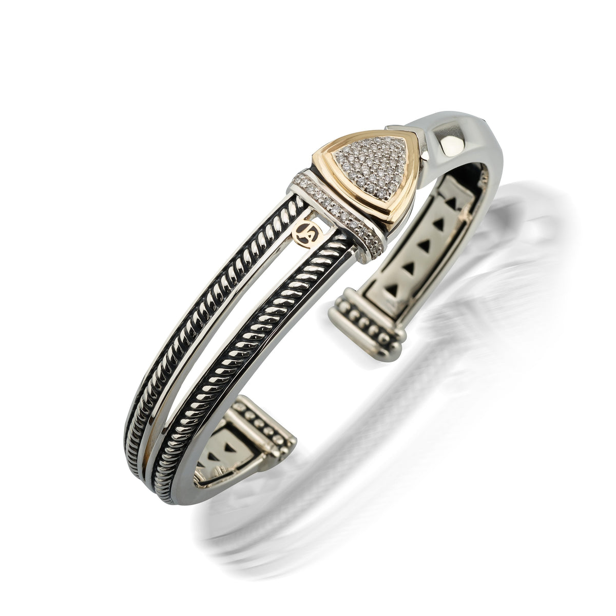 16-b1883-arrivo-ss-di-silver-bracelet-1_19f0aa9a-df48-4145-a879-ba0fd1ecaa7f.jpg