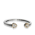 16-b1914-apollo-ss-di-silver-bracelet-2.jpg