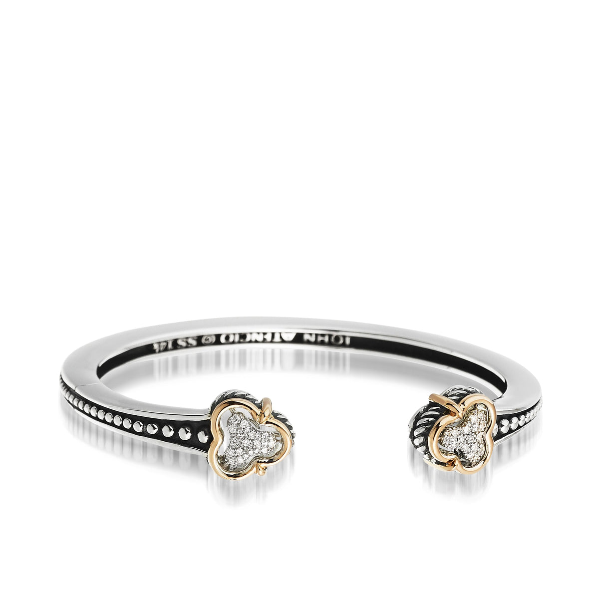 16-b1914-apollo-ss-di-silver-bracelet-2.jpg