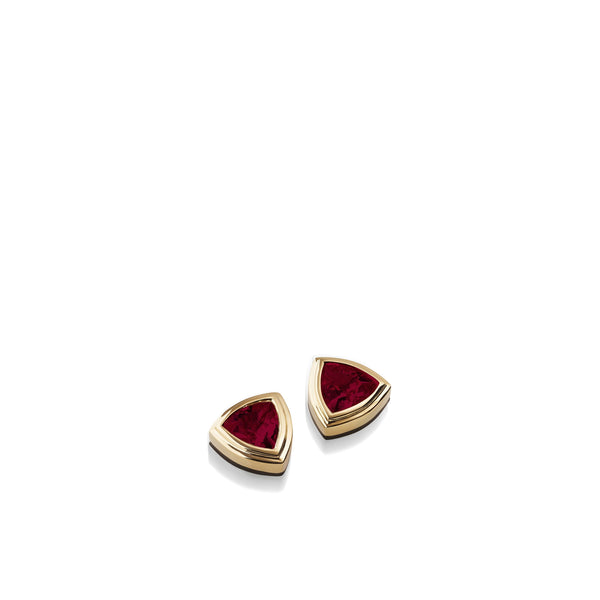 16-e1880-arrivo-ss-rg-silver-earrings-1.jpg