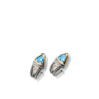 16-e1881-arrivo-ss-bt-silver-earrings-1.jpg