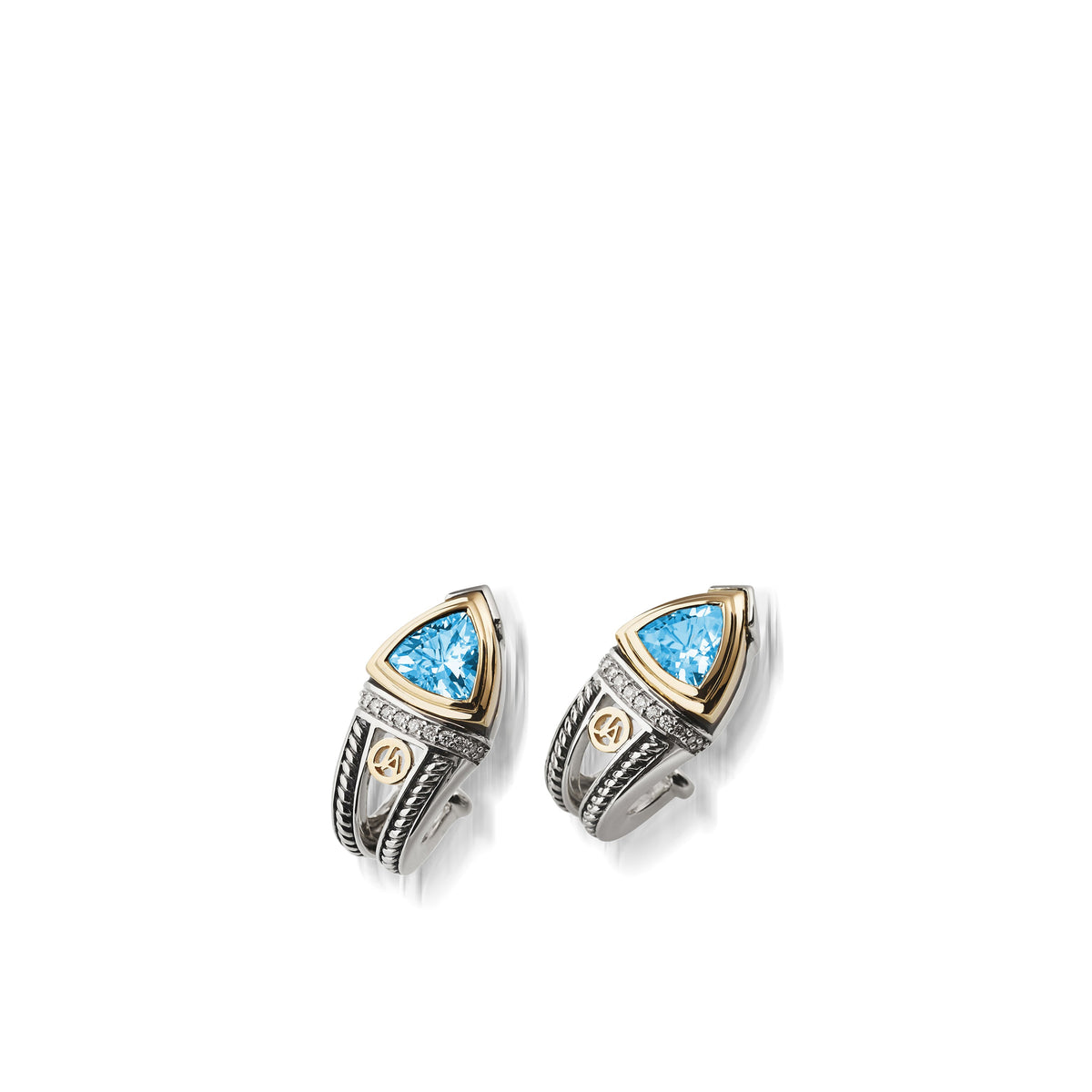 16-e1881-arrivo-ss-bt-silver-earrings-1.jpg