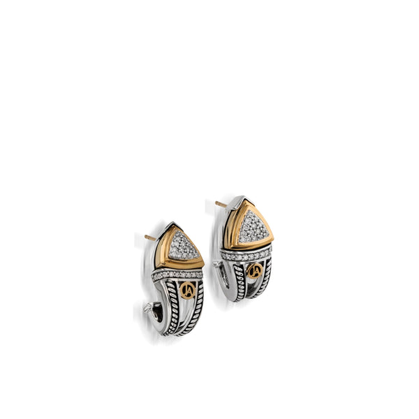 16-e1881-arrivo-ss-di-silver-earrings-1.jpg