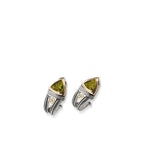 16-e1881-arrivo-ss-pr-silver-earrings-1_02d2628e-b122-457f-9cd7-f4ad0ab7ce2b.jpg