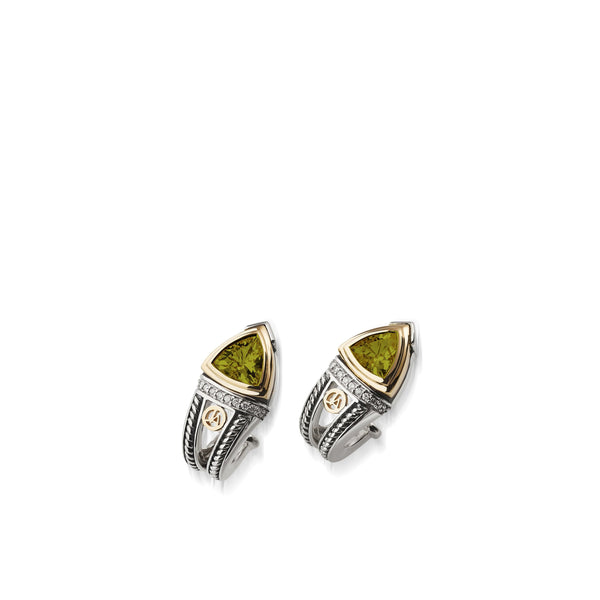 16-e1881-arrivo-ss-pr-silver-earrings-1_02d2628e-b122-457f-9cd7-f4ad0ab7ce2b.jpg