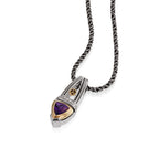 16-p1882-arrivo-ss-am-silver-pendant-1.jpg