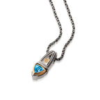 16-p1882-arrivo-ss-bt-silver-pendant-1.jpg