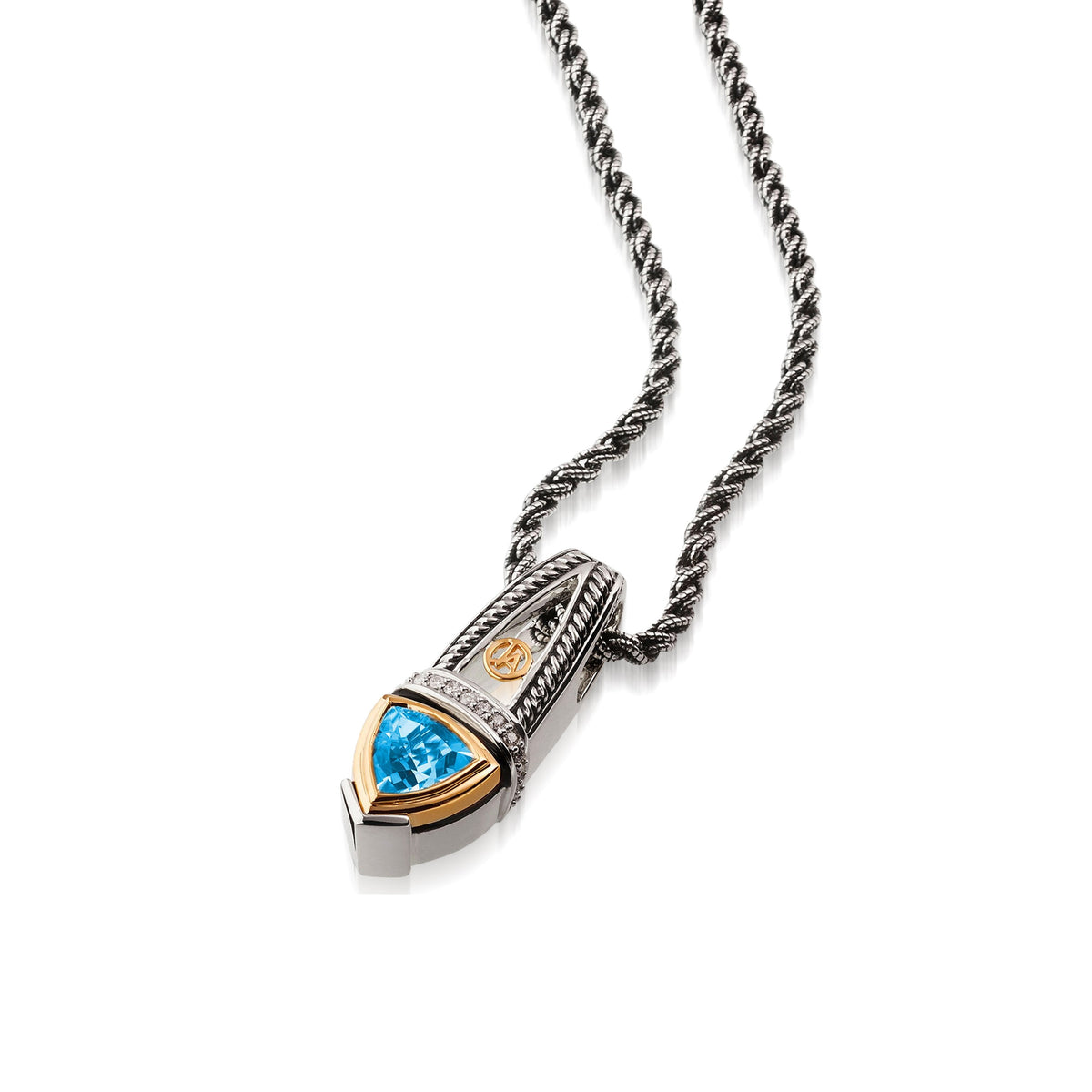 16-p1882-arrivo-ss-bt-silver-pendant-1.jpg