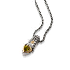 16-p1882-arrivo-ss-pr-silver-pendant-1.jpg