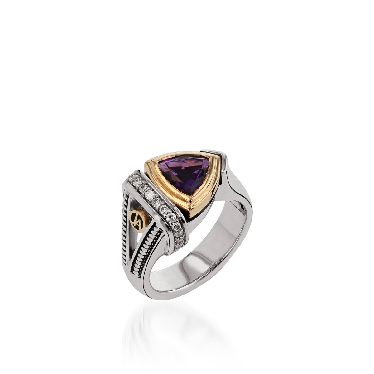 16-r1884-arrivo-ss-am-silver-ring-1.jpg