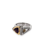 16-r1884-arrivo-ss-am-silver-ring-2.jpg