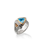 16-r1884-arrivo-ss-bt-silver-ring-1.jpg