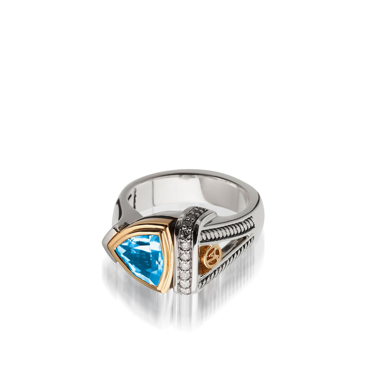 16-r1884-arrivo-ss-bt-silver-ring-2.jpg