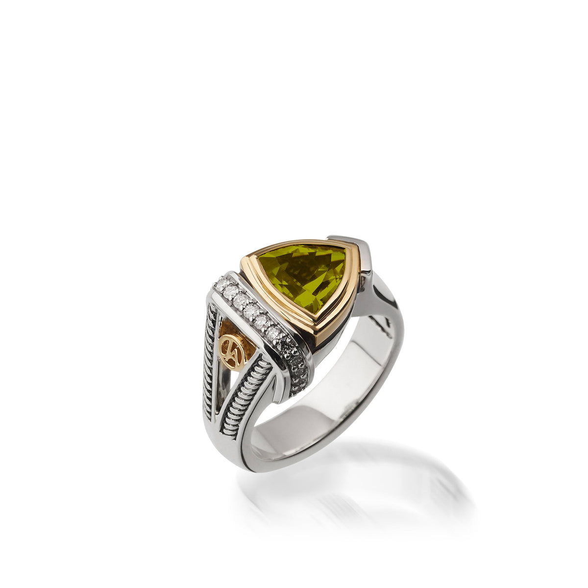 16-r1884-arrivo-ss-pr-silver-ring-1_11359aa7-2671-439d-83a3-a1975104516a.jpg