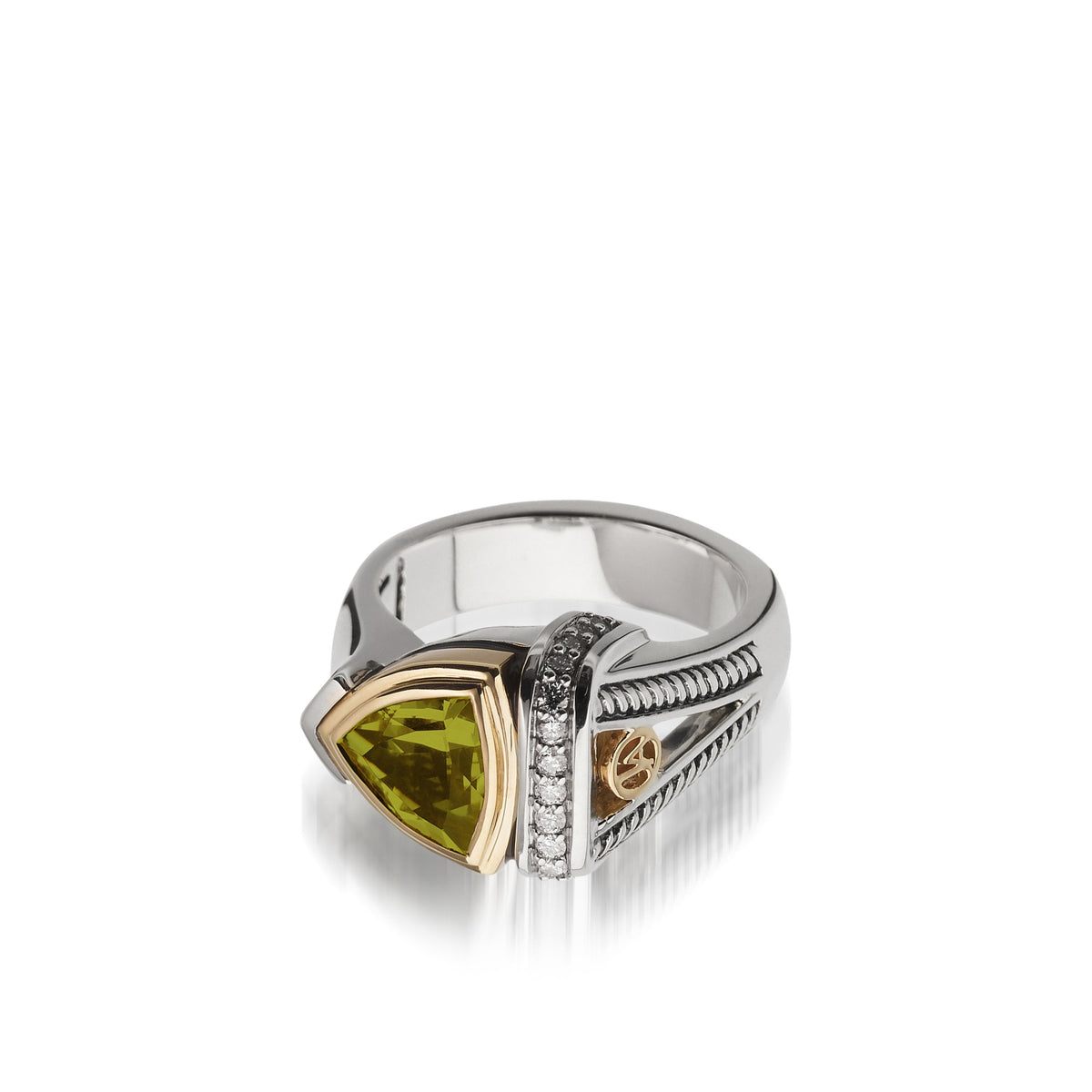 16-r1884-arrivo-ss-pr-silver-ring-2_df6fc7b2-4fb8-4e32-a006-8561f7d885ce.jpg