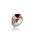 16-r1884-arrivo-ss-rg-silver-ring-1.jpg