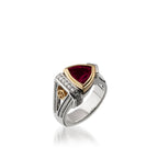 16-r1884-arrivo-ss-rg-silver-ring-1.jpg