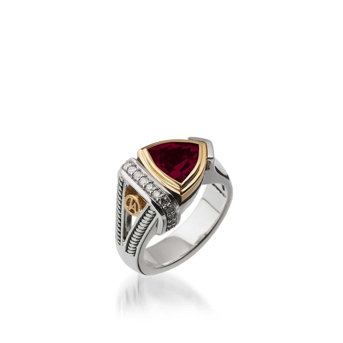 16-r1884-arrivo-ss-rg-silver-ring-1.jpg