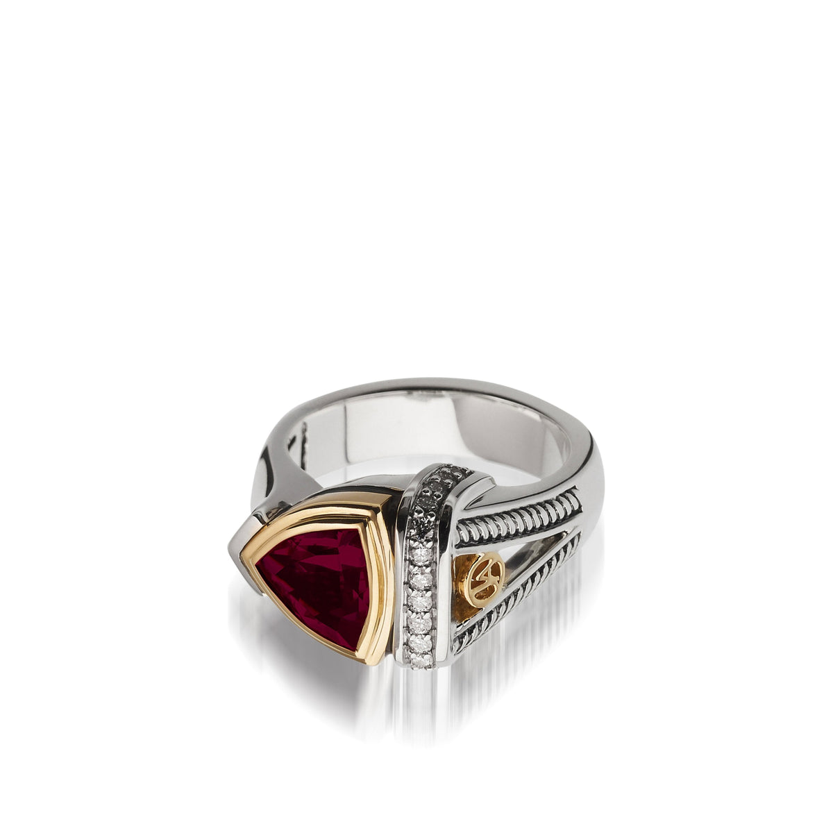 16-r1884-arrivo-ss-rg-silver-ring-2.jpg