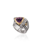 16-r1995-arrivo-ss-am-silver-ring-1.jpg