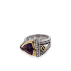 16-r1995-arrivo-ss-am-silver-ring-2.jpg