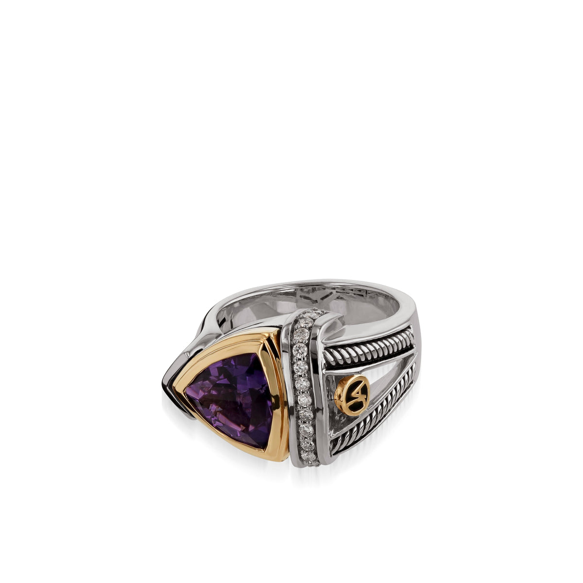 16-r1995-arrivo-ss-am-silver-ring-2.jpg