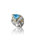 16-r1995-arrivo-ss-bt-silver-ring-1.jpg