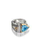16-r1995-arrivo-ss-bt-silver-ring-2.jpg