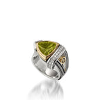 16-r1995-arrivo-ss-pr-silver-ring-1_f0ec6cf1-1db5-4a61-b85b-c07451a463f5.jpg