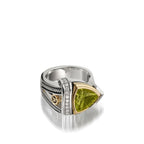 16-r1995-arrivo-ss-pr-silver-ring-2_c2d70d4f-7333-44f1-9993-fc9b6f2fe893.jpg