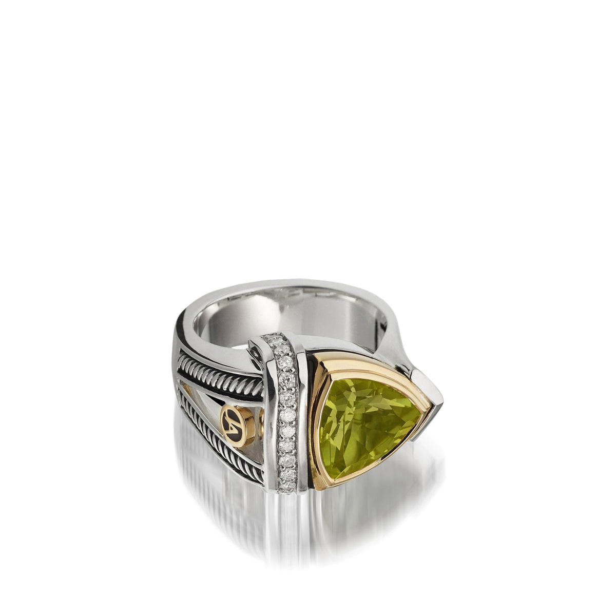 16-r1995-arrivo-ss-pr-silver-ring-2_c2d70d4f-7333-44f1-9993-fc9b6f2fe893.jpg