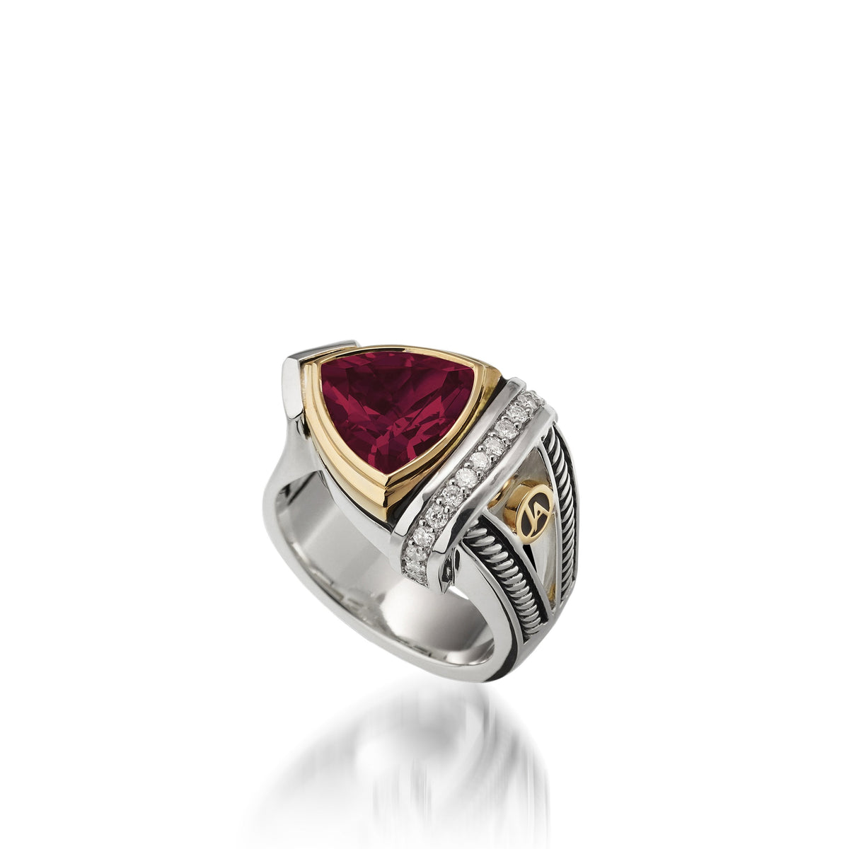 16-r1995-arrivo-ss-rg-silver-ring-1_722e0c34-9d2b-42a8-ba20-5a7efc53baee.jpg