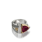16-r1995-arrivo-ss-rg-silver-ring-2_377b2f50-3a52-432c-81ea-3fb29a482e3e.jpg