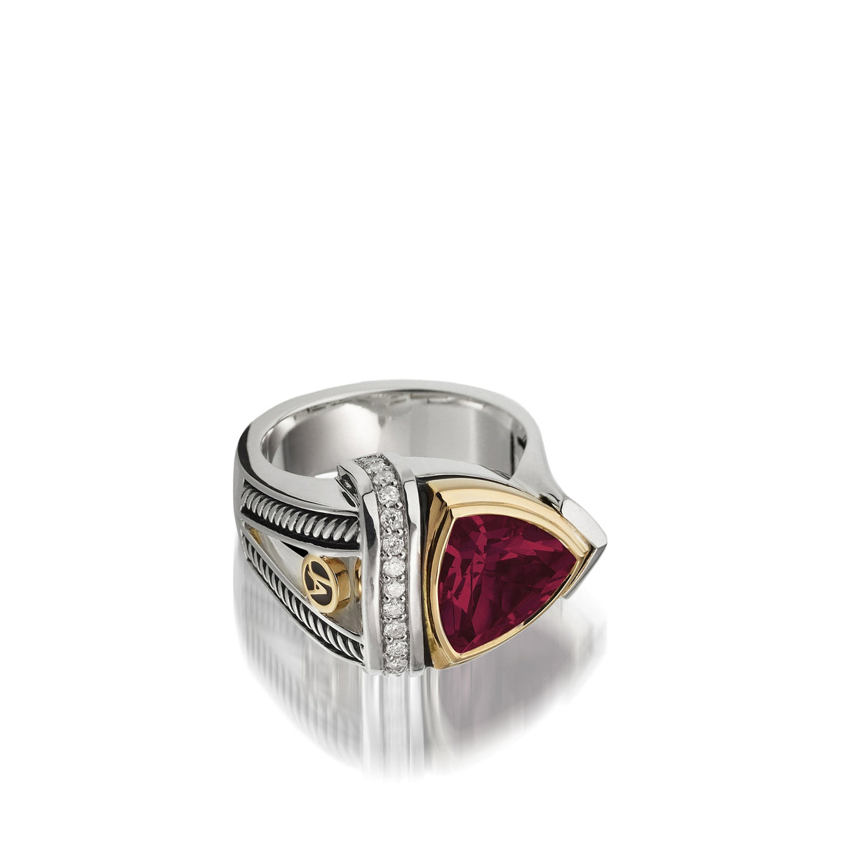 16-r1995-arrivo-ss-rg-silver-ring-2_377b2f50-3a52-432c-81ea-3fb29a482e3e.jpg