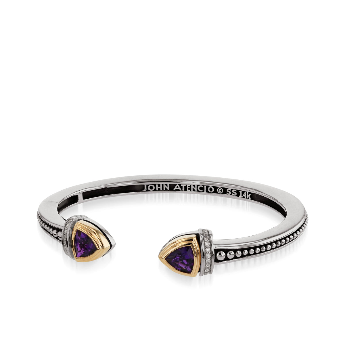 18-b2389-arrivo-ss-am-silver-bracelet-2.jpg