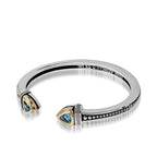 18-b2389-arrivo-ss-bt-silver-bracelet-2_e07411a3-0740-4fb9-ae0e-792c980652de.jpg