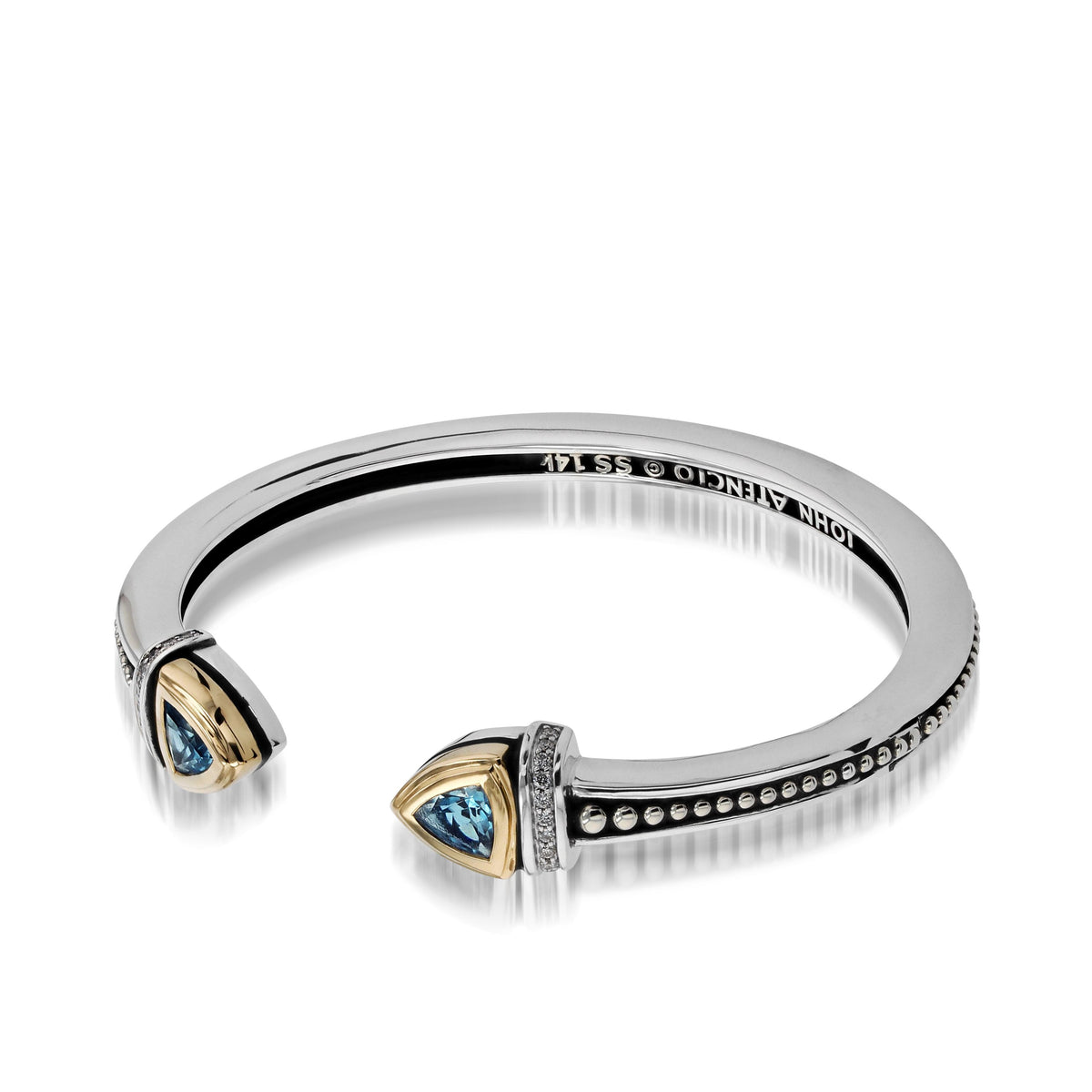 18-b2389-arrivo-ss-bt-silver-bracelet-2_e07411a3-0740-4fb9-ae0e-792c980652de.jpg