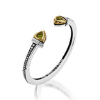 18-b2389-arrivo-ss-pr-silver-bracelet-1_ffb0c612-a86f-46eb-b956-48de560125f7.jpg