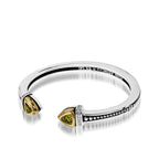 18-b2389-arrivo-ss-pr-silver-bracelet-2_0da80ae5-feeb-4817-b78b-56297763b16f.jpg
